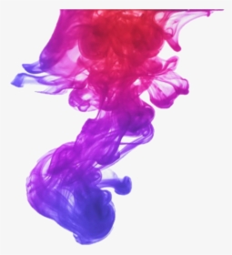 Smoke Png Image With Transparent Background - Color Transparent Smoke Png, Png Download, Transparent PNG