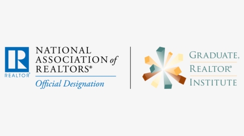 Gri Designation Graduate Realtor Institute, HD Png Download, Transparent PNG