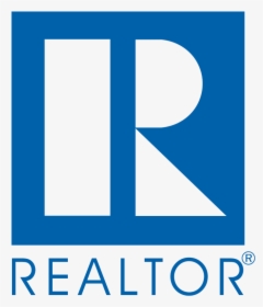 Realtor Logo - National Assn Of Realtors, HD Png Download, Transparent PNG