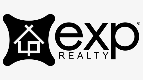 Mls Realtor Logo Png - Exp Realty Of California Inc, Transparent Png, Transparent PNG