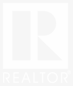Realtor Png Transparent Symbol, Png Download, Transparent PNG