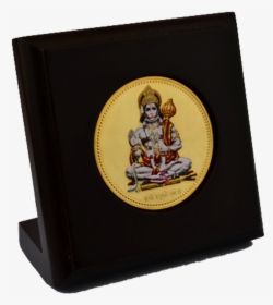 Hanuman Wallpaper Full Size, HD Png Download, Transparent PNG