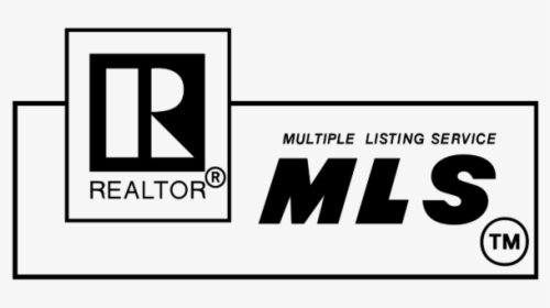 Realtor Logo Svg, HD Png Download, Transparent PNG