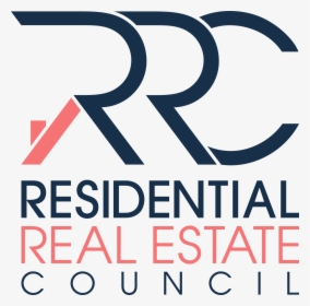High Resolution Png - Residential Real Estate Logo, Transparent Png, Transparent PNG