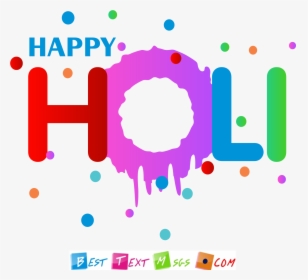 Holi Festival Images, Images Of Holi Festival - Portable Network Graphics, HD Png Download, Transparent PNG