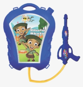 Cartoon, HD Png Download, Transparent PNG