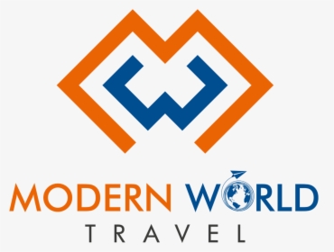 Modern World Travel - Modern Times, HD Png Download, Transparent PNG