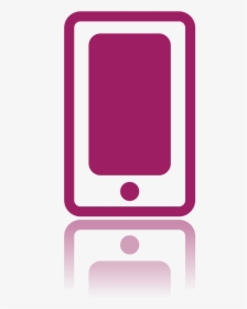 Icon Mobile Phone Portable Png Image Clipart , Png, Transparent Png, Transparent PNG