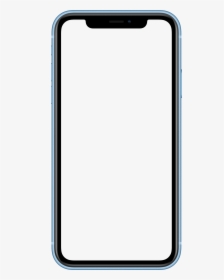 Mobile Frame Png Images Transparent Mobile Frame Image Download Page 2 Pngitem