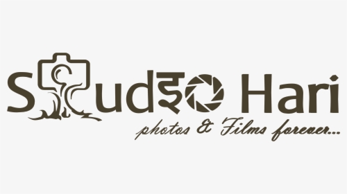 Hari Photography Logo, HD Png Download, Transparent PNG