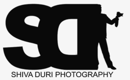 Shivaduriphotography - Poster, HD Png Download, Transparent PNG