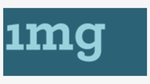 1 Mg Logo, HD Png Download, Transparent PNG