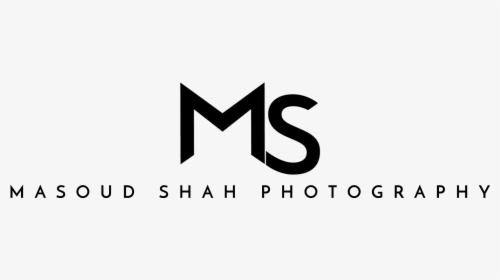 Masoud Shah Photography - Graphic Design, HD Png Download, Transparent PNG
