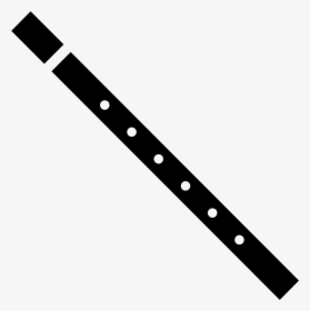 Flutes Clipart Oboe, HD Png Download, Transparent PNG