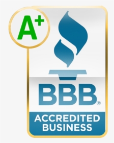 Bbb Logo Transparent Png, Png Download, Transparent PNG