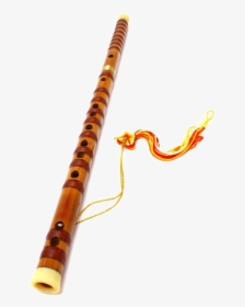 Flute Png Image File - Chinese Bamboo Flute, Transparent Png, Transparent PNG