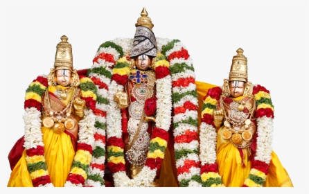 Venkateswara Images PNG Images, Transparent Venkateswara Images Image  Download - PNGitem