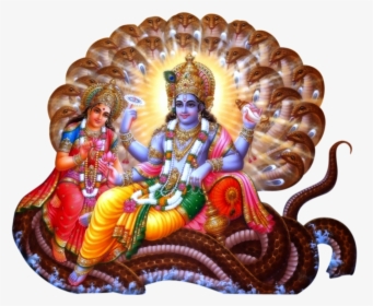 Lord Vishnu PNG Images, Transparent Lord Vishnu Image Download - PNGitem