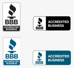 Bbb Imgurm - Better Business Bureau Accredited Charity, HD Png Download, Transparent PNG