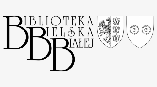 Bbb 03 Logo Png Transparent - Calligraphy, Png Download, Transparent PNG
