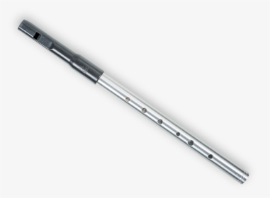 Audible Indicating Torque Wrench, HD Png Download, Transparent PNG