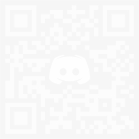 Transparent White Qr Code Png - Subscribe To Pewdiepie Scans, Png Download, Transparent PNG