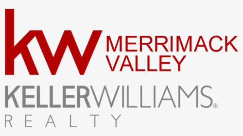 Keller Williams Merrimack Valley - Keller Williams Realty, HD Png Download, Transparent PNG