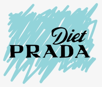 Fashion S Lord And Saviour , Png Download - Diet Prada Logo, Transparent Png, Transparent PNG