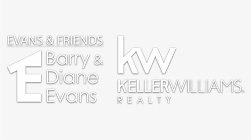Keller Williams, HD Png Download, Transparent PNG