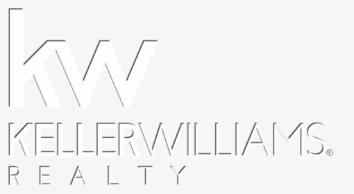 Keller Williams Logo PNG Images, Transparent Keller Williams Logo Image ...