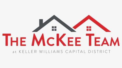 The Mckee Team At Keller Williams Capital District - Realty One Group Mountain Desert - Lake Havasu City, HD Png Download, Transparent PNG
