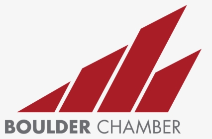 Boulder Chamber Logo, HD Png Download, Transparent PNG