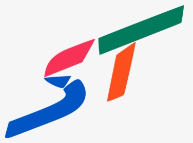 Transparent Subway Logo Png - Sapporo Subway Logo, Png Download, Transparent PNG