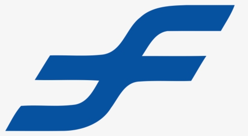 Fukuoka City Subway Png Logo - 福岡 市営 地下鉄 マーク, Transparent Png, Transparent PNG
