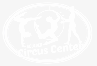 Boulder Circus Center, HD Png Download, Transparent PNG