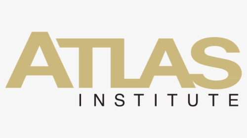 Atlas Logo Transparent2 - Atlas Cu Boulder Logo, HD Png Download, Transparent PNG
