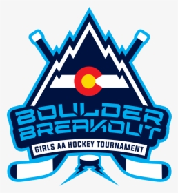 Girls Hockey Tournament Logos, HD Png Download, Transparent PNG