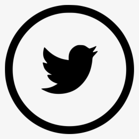 Twitter - Font Awesome Icon Whatsapp, HD Png Download, Transparent PNG