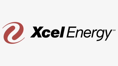 Xcel Energy Logo Png Transparent - Xcel Energy, Png Download, Transparent PNG