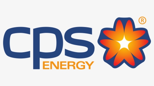Cps Energy, HD Png Download, Transparent PNG