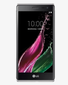 Lg 4g Lte Mobile Price In Pakistan, HD Png Download, Transparent PNG