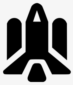 Space Ship - Спортивные Костюмы Nike, HD Png Download, Transparent PNG