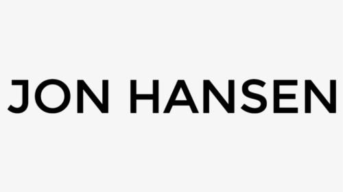 Chris Hansen Png, Transparent Png, Transparent PNG