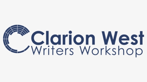 Clarion West - Clarion West Writers Workshop, HD Png Download, Transparent PNG
