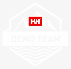 Helly Hansen Skagen Offshore Jacket, HD Png Download, Transparent PNG