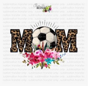 Transparent Soccer Mom Png - Woman, Png Download, Transparent PNG