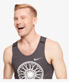Active Tank, HD Png Download, Transparent PNG