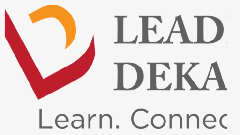 Leadership Dekalb, HD Png Download, Transparent PNG