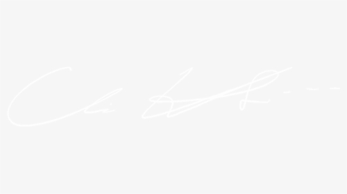 White Heart Rate Png, Transparent Png, Transparent PNG