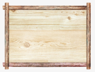 Wood Board PNG Images, Transparent Wood Board Image Download - PNGitem